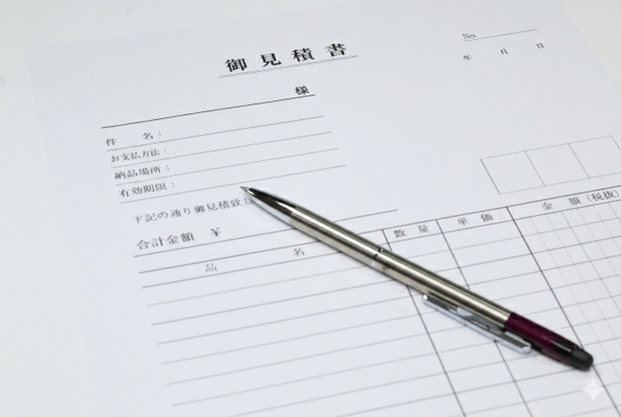 コスト削減アドバイザリー